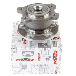 SET RULMENT ROATA MTR 12183605 - imagine 2