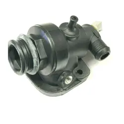 CARCASA TERMOSTAT ORIGINAL IMPERIUM 90066