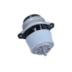 KüHLMITTELREGELVENTIL ORIGINAL IMPERIUM 90409