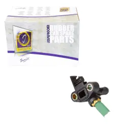 KüHLMITTELFLANSCH ORIGINAL IMPERIUM 90591 &ndash; Bild 1 von