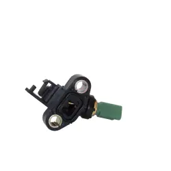 KüHLMITTELFLANSCH ORIGINAL IMPERIUM 90591 &ndash; Bild 2 von