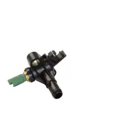 KüHLMITTELFLANSCH ORIGINAL IMPERIUM 90591 &ndash; Bild 3 von