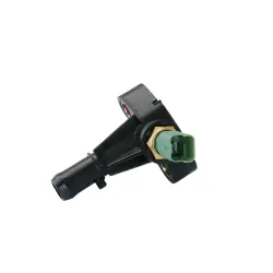 KüHLMITTELFLANSCH ORIGINAL IMPERIUM 90591 &ndash; Bild 4 von