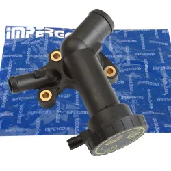 KüHLMITTELFLANSCH ORIGINAL IMPERIUM 90601