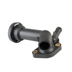 KüHLMITTELFLANSCH ORIGINAL IMPERIUM 90601 &ndash; Bild 1 von