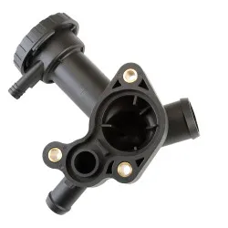 KüHLMITTELFLANSCH ORIGINAL IMPERIUM 90601 &ndash; Bild 2 von