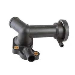 KüHLMITTELFLANSCH ORIGINAL IMPERIUM 90601 &ndash; Bild 3 von