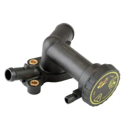 KüHLMITTELFLANSCH ORIGINAL IMPERIUM 90601 &ndash; Bild 4 von