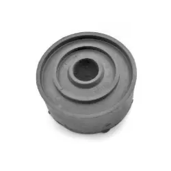 KüHLMITTELFLANSCH ORIGINAL IMPERIUM 90823