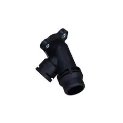 WISCHERMOTOR MTR 12138916