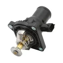 CARCASA TERMOSTAT ORIGINAL IMPERIUM 90753