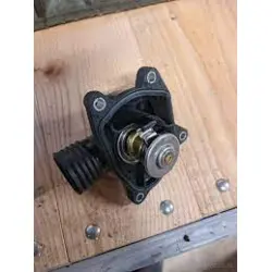 THERMOSTATGEHäUSE ORIGINAL IMPERIUM 90890