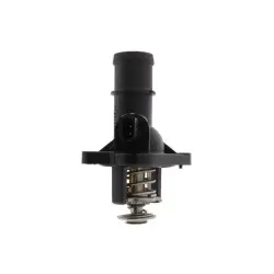 CARCASA TERMOSTAT ORIGINAL IMPERIUM 90895