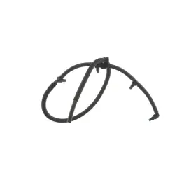 FURTUN SUPRACURGERE COMBUSTIBIL STC T433007