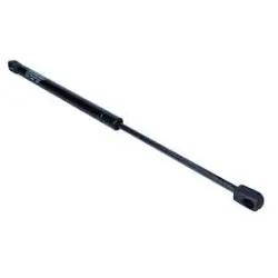 GASFEDER KOFFER-/LADERAUM STC T446551