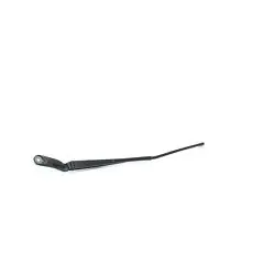 LAMELA STERGATOR STC T468019