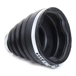 FALTENBALGSATZ ANTRIEBSWELLE STC T411019