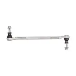 BRAT/BIELETA SUSPENSIE STABILIZATOR STC T406992