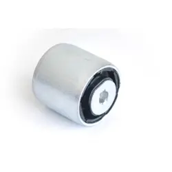 LAGERUNG LENKER STC T406625