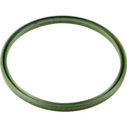 DICHTRING LADELUFTSCHLAUCH STC T439381