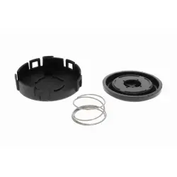 VENTIL KURBELGEHäUSEENTLüFTUNG STC T448791