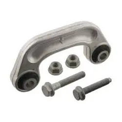 STANGE/STREBE STABILISATOR STC T406990