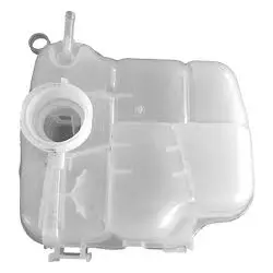 AUSGLEICHSBEHäLTER KüHLMITTEL STC T403989