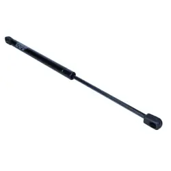 GASFEDER KOFFER-/LADERAUM STC T446264