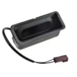 MINER HAION MTR 12188645