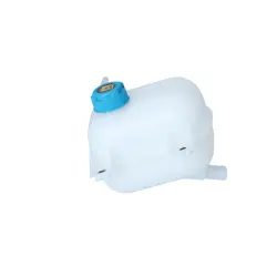 AUSGLEICHSBEHäLTER KüHLMITTEL ORIGINAL IMPERIUM 44463