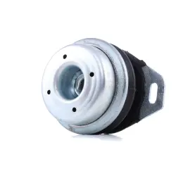 CHIT PROTECTIE PRAF AMORTIZOR ORIGINAL IMPERIUM 51051