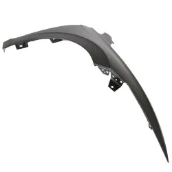 ARIPA VAN WEZEL 5711658 - imagine 1