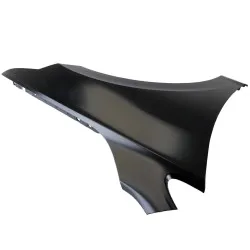 ARIPA VAN WEZEL 5711658 - imagine 2