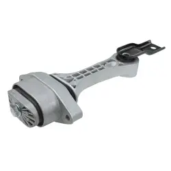 SUPORT MOTOR MEYLE 1001990160