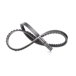 CUREA TRANSMISIE CONTINENTAL CTAM AVX13X1075