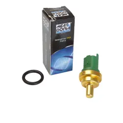 SENZOR TEMPERATURA LICHID DE RACIRE MEAT & DORIA 82132