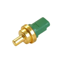 SENZOR TEMPERATURA LICHID DE RACIRE MEAT & DORIA 82132 - imagine 3