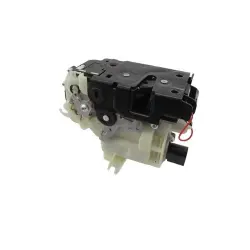 INCUIETOARE USA MEAT & DORIA 31152