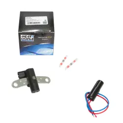 SENZOR IMPULSURI ARBORE COTIT MEAT & DORIA 87179