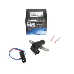 SENZOR IMPULSURI ARBORE COTIT MEAT & DORIA 87179 - imagine 1