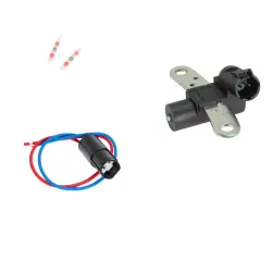 SENZOR IMPULSURI ARBORE COTIT MEAT & DORIA 87179 - imagine 2