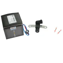 SENZOR IMPULSURI ARBORE COTIT MEAT & DORIA 87179 - imagine 3