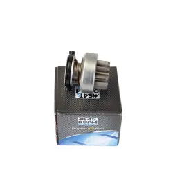 PINION ELECTROMOTOR MEAT & DORIA 47149 - imagine 2