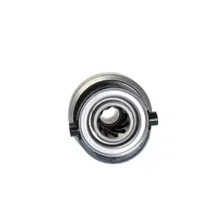 PINION ELECTROMOTOR MEAT & DORIA 47149 - imagine 3