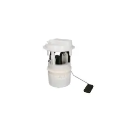 SISTEM ALIMENTARE CU COMBUSTIBIL MEAT & DORIA 76585