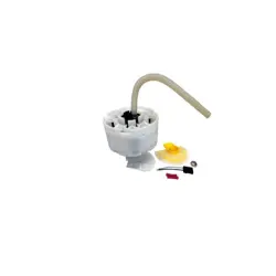 POMPA COMBUSTIBIL MEAT & DORIA 76577