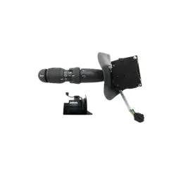 COMUTATOR COLOANA DIRECTIE MEAT & DORIA 23093