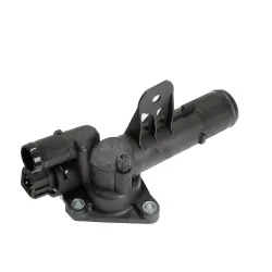 TERMOSTAT LICHID RACIRE MEAT & DORIA 92447