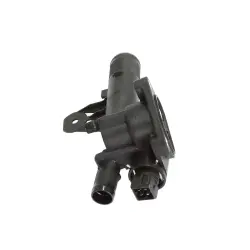 TERMOSTAT LICHID RACIRE MEAT & DORIA 92447 - imagine 1