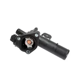 TERMOSTAT LICHID RACIRE MEAT & DORIA 92447 - imagine 2